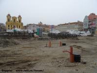 Imagine atasata: Reabilitare centru - 2015.03.05 - 13.jpg